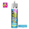 Chill Pill Shake & Vape Karma 12ml aróma pre výrobu e-liquidu Longfill