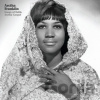 Aretha Franklin: Songs Of Faith LP - Aretha Franklin
