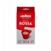 Zrnková káva zmes kávových zŕn Lavazza Qualita Rossa 250 g