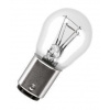 Osram 12V 21/5W Bay15d Ultra life