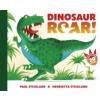 Dinosaur Roar