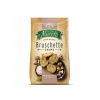 Bruschette Maretti huby a smotana 70 g