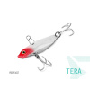 Plandavka Delphin TERA - 12g REDFACE hook #8