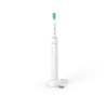 Philips Sonicare 3100 HX3671/13