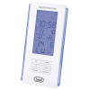 ME 3108 RC Trevi Weather Station with External Sen