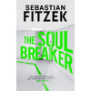 Soul Breaker