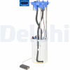 DELPHI Palivová přívodní jednotka FG2388-12B1