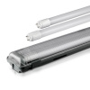 LED Solution V-TAC VT-12023 6387