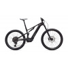 Specialized Turbo Levo 4 Alloy Gloss Metallic Obsidian / Silver Dust Veľkosť: S3