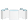 D-Link M32-3 EAGLE PRO AI AX3200 Mesh Systems - 3 Pack