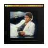 LP Michael Jackson: Thriller LTD | NUM
