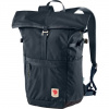 Fjällräven High Coast Foldsack 24l Navy
