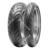 DUNLOP 160/60R18 70W, Dunlop, SPORTMAX ROADSMART IV