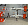 Krovinorez - Benzínový krovinorez STIHL FS 560 C-EM (Krovinorez - Benzínový krovinorez STIHL FS 560 C-EM)