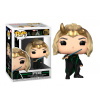 Funko POP! Marvel Loki Sylvie