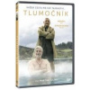 Tlumočník DVD