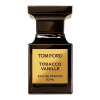 Tom Ford Tobacco Vanille parfumovaná voda unisex 30 ml, 30 ml, Akcia