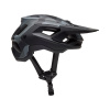 Cyklo přilba Fox peedframe Camo Helmet, Ce Black Camo * Velikost: M