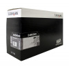 Lexmark 24B6040 - Originální