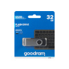 Blow 66-293# USB kľúč 32GB Goodram UTS2 USB 2.0