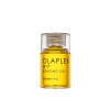 Olaplex No.7 Bonding Oil 30ml