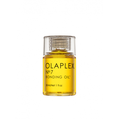 Olaplex No.7 Bonding Oil 30ml