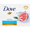 Dove Go Fresh Restore hydratačné mydlo 100 g