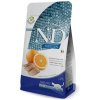 Farmina N&D cat OCEAN adult Herring & Orange 1,5 kg