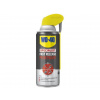 Sprej WD-40® Specialist Penetrant, 400 ml