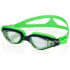 Aqua Speed Ceto Jr 043-38