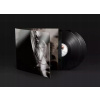 Filigree & Shadow This Mortal Coil Vinyl