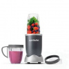 Stolný mixér Nutribullet 600 NB606DG