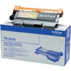 toner BROTHER TN-2010 HL-2130, DCP-7055/7055W/7057 (1000 str.) (TN2010)