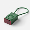Bookman Svetlo Bookman Block USB zadné