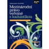 Mezinárodní právo veřejn… (Vladislav David; Pavel Sladký)