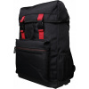 Acer Nitro Multi-funtional backpack 15.6