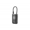 EXTOL PREMIUM 8891511 + záruka 3 roky zadarmo