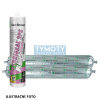Den Braven Hybridseal 2PS Sealer 305 - 600 ml transparentný, saláma _52120BD