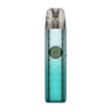 iSmoka Eleaf iVeni SE 1100 mAh Cyan Stars 1 ks