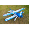 Pilot RC 87