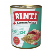 Rinti Kennerfleisch - Hovädzie držky 800g