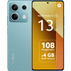 Xiaomi Redmi Note 13 5G 8GB/256GB Ocean teal