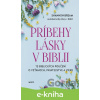 E-kniha Príbehy lásky v Biblii - Shannon Bream