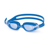 HEAD HEAD Goggle Cyclone - plavecké okuliare modré