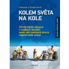 Kolem světa na kole