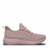 BENNON tenisky NEXO Low, rose gold - 37