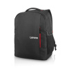 Batoh Lenovo GX40Q75215 15,6