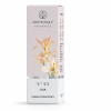 Aromatique Lilia Vonný olej s vôňou Ľalia, 12ml, 5904917997154