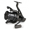 Fox 12000XC
