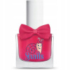 Lak na nechty Snails Lollipop 10,5 ml